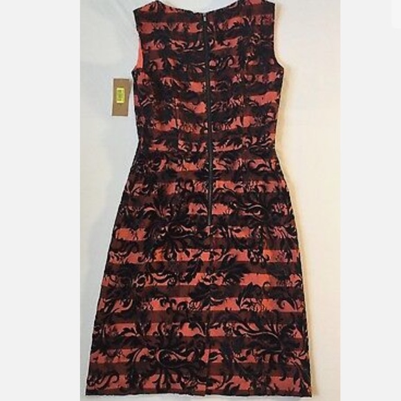 Cremieux Holly Dress NWT - Picture 2 of 5